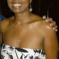 Nancy Andre Photo 33