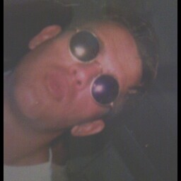 Jeffrey Holland Photo 38 Jeffrey Holland Photo 38