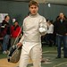 Ben Riley Photo 10