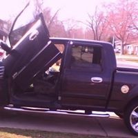 Dana Wooten Photo 21