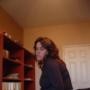 Katherine Hampton Photo 41