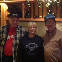 Darlene Bruce Photo 15