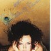 Maria Schrader Photo 8