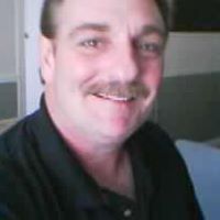 Kenneth Ellsworth Photo 14