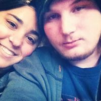 Steven Irvin Photo 11