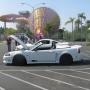 Martin Hernandez Photo 25