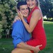 Laurie Todd Photo 33