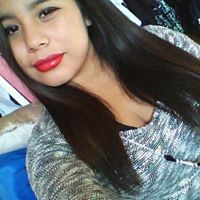 Mariel Perez Photo 35