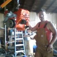 Richard Duane Photo 7 Richard Duane Photo 7