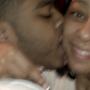 Kimberly Preston Photo 42