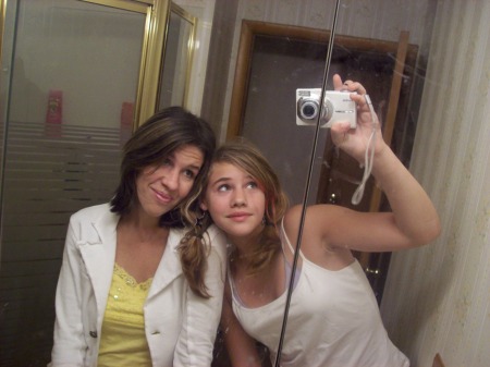 Jennifer Pollack Photo 20