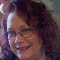 Catherine Hudson Photo 24