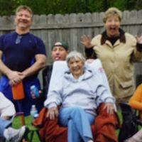 Steven Reardon Photo 21