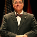 James Cofer Photo 20