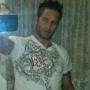 Gary Matheson Photo 6
