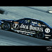 Richard Perkins Photo 12