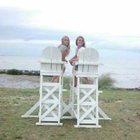 Traci Cummings Photo 21