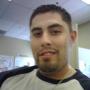 Leonardo Gomez Photo 25