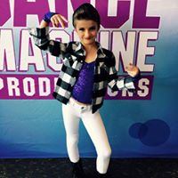 Suzanne Carpenter Photo 37