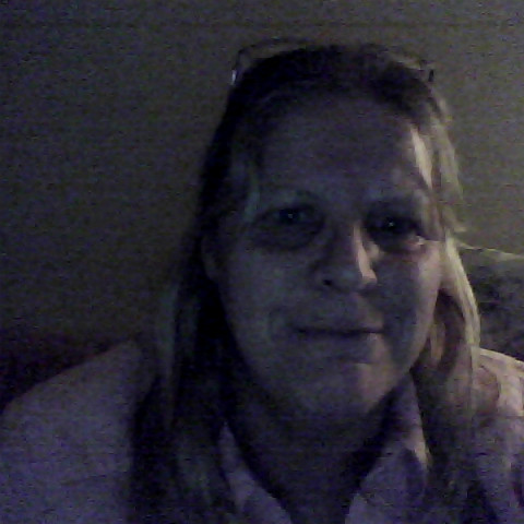 Susan Mohr Photo 15