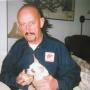 Ray Fairchild Photo 4