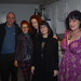 Deborah Bowling Photo 29