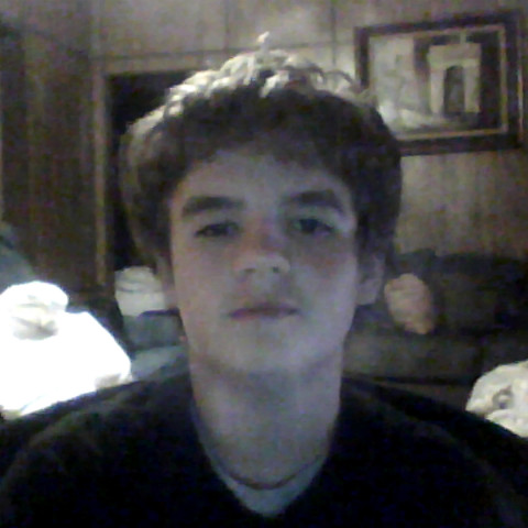 Shane Mccartney Photo 8