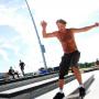Robert Tidwell Photo 42
