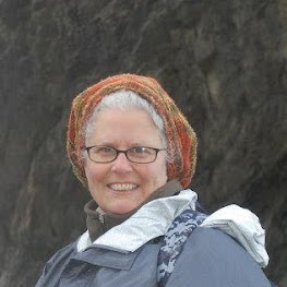 Rebecca Terrill Photo 24