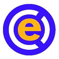 Timothy Roe Photo 23