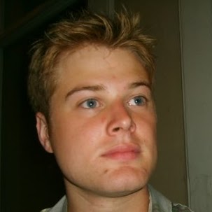 Elliott Hill Photo 9