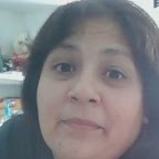 Dolores Aguilar Photo 9