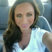 Andrea Greer Photo 35