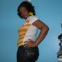 Claudia Brooks Photo 38