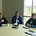Lori Chapman Photo 25