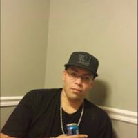Richard Rodriguez Photo 39