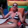 Kristina Mays Photo 18