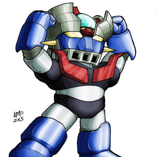 Adrian Oliver Photo 33