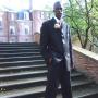 Bobby Hines Photo 31