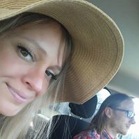 Sarah Sumner Photo 14