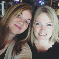 Lisa Schenk Photo 34