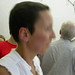 Irene Ortiz Photo 19