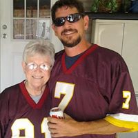 Judy Carpenter Photo 29