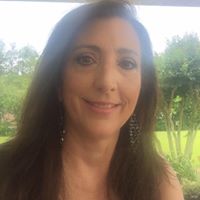 Kelly Keller Photo 14