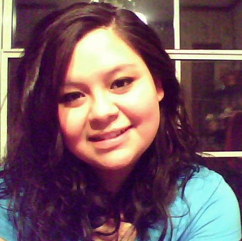 Patricia Rowe Photo 19