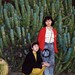 Nancy Huntington Photo 24