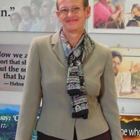Susan Kidd Photo 13