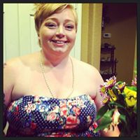 Samantha Hauser Photo 24