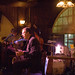 Anita Mitchell Photo 25