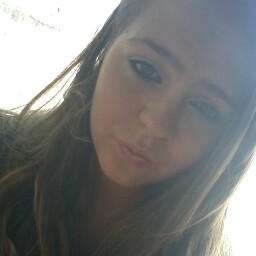 Sam Mcdaniel Photo 6